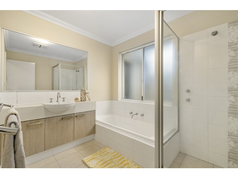 47 Roccella loop, Ashby WA 6065