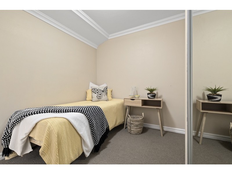 47 Roccella loop, Ashby WA 6065