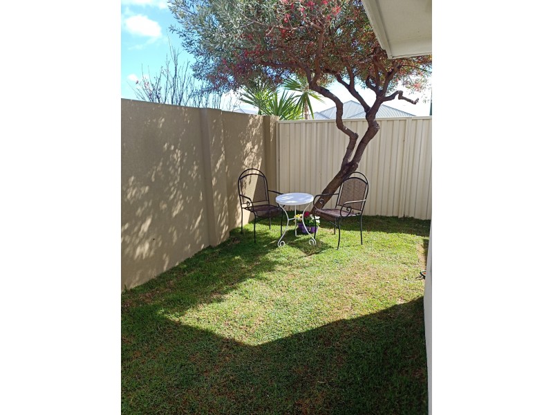 47 Roccella loop, Ashby WA 6065