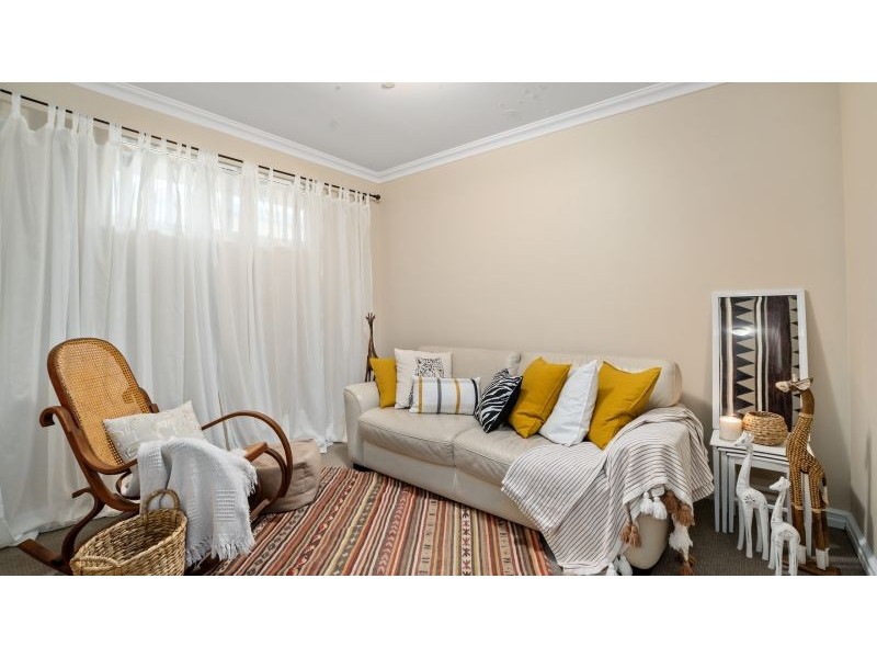 47 Roccella loop, Ashby WA 6065