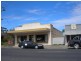 47 Main rd, Bena VIC 3946