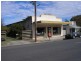 47 Main rd, Bena VIC 3946