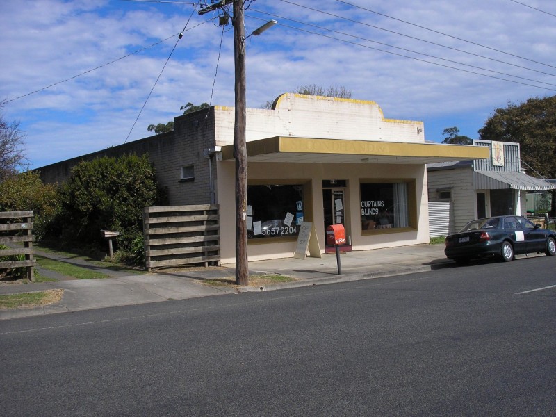 47 Main rd, Bena VIC 3946