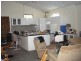 47 Main rd, Bena VIC 3946