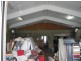 47 Main rd, Bena VIC 3946