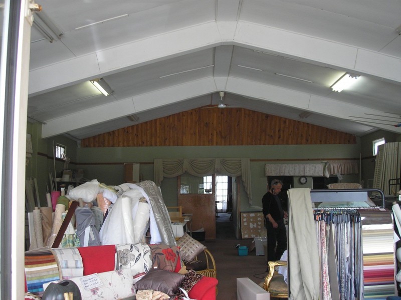 47 Main rd, Bena VIC 3946