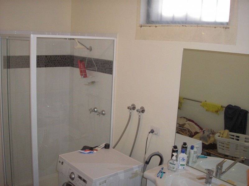 47 Main rd, Bena VIC 3946