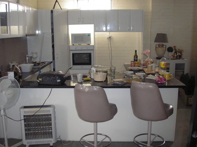 47 Main rd, Bena VIC 3946