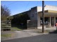 47 Main rd, Bena VIC 3946