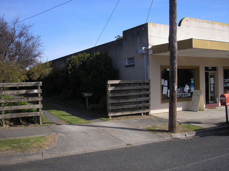 47 Main rd, Bena VIC 3946