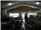 47 Main rd, Bena VIC 3946