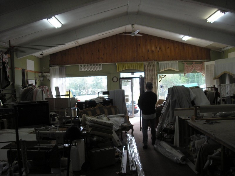 47 Main rd, Bena VIC 3946