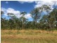 31 Solace Place, Berry Springs NT 0838