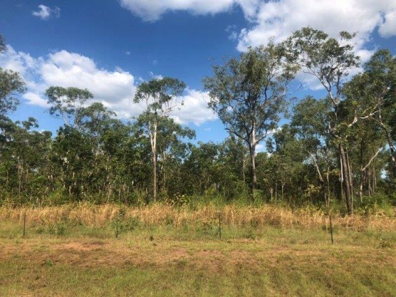 31 Solace Place, Berry Springs NT 0838