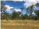 31 Solace Place, Berry Springs NT 0838