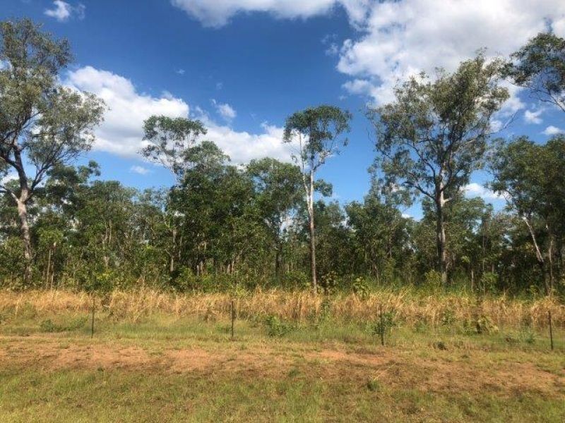 31 Solace Place, Berry Springs NT 0838