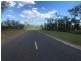 31 Solace Place, Berry Springs NT 0838