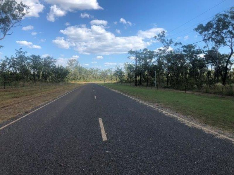 31 Solace Place, Berry Springs NT 0838