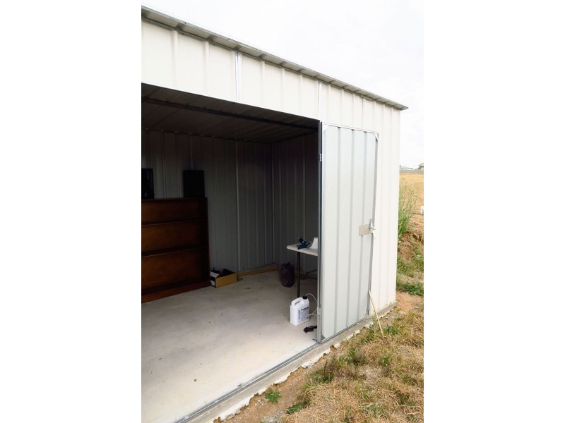 39 West Street, Lismore VIC 3324