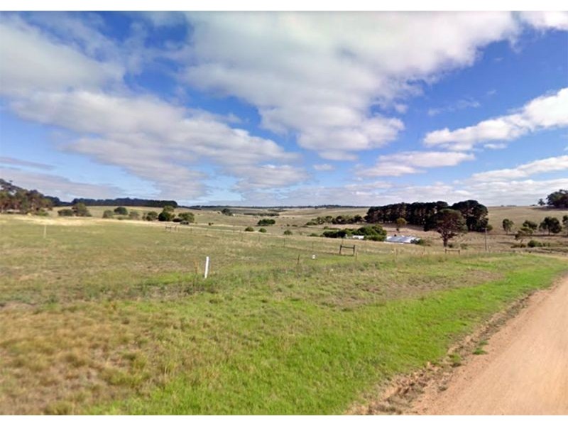 39 West Street, Lismore VIC 3324