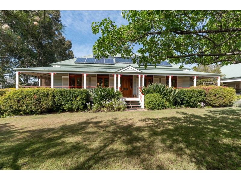 24 Kelman Vineyard/2 Oakey Creek Road, Cessnock NSW 2325