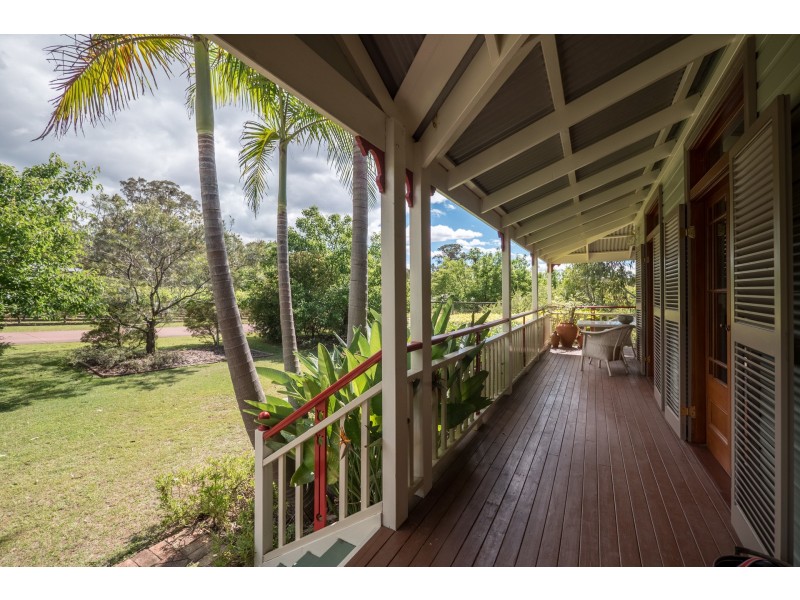 24 Kelman Vineyard/2 Oakey Creek Road, Cessnock NSW 2325