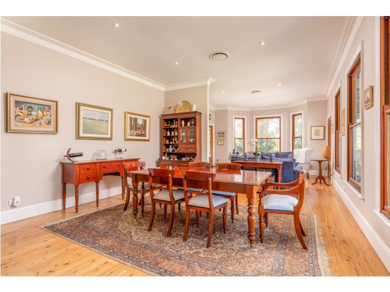 24 Kelman Vineyard/2 Oakey Creek Road, Cessnock NSW 2325