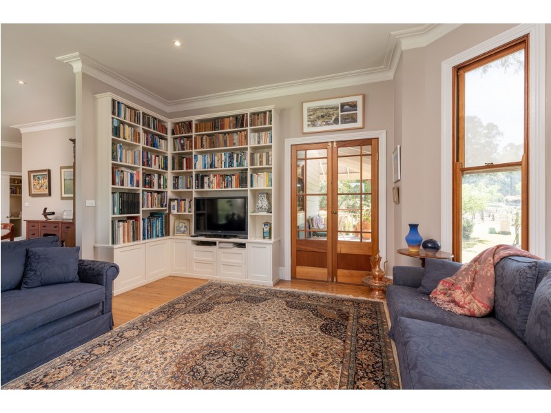 24 Kelman Vineyard/2 Oakey Creek Road, Cessnock NSW 2325