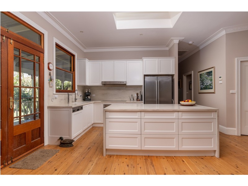 24 Kelman Vineyard/2 Oakey Creek Road, Cessnock NSW 2325