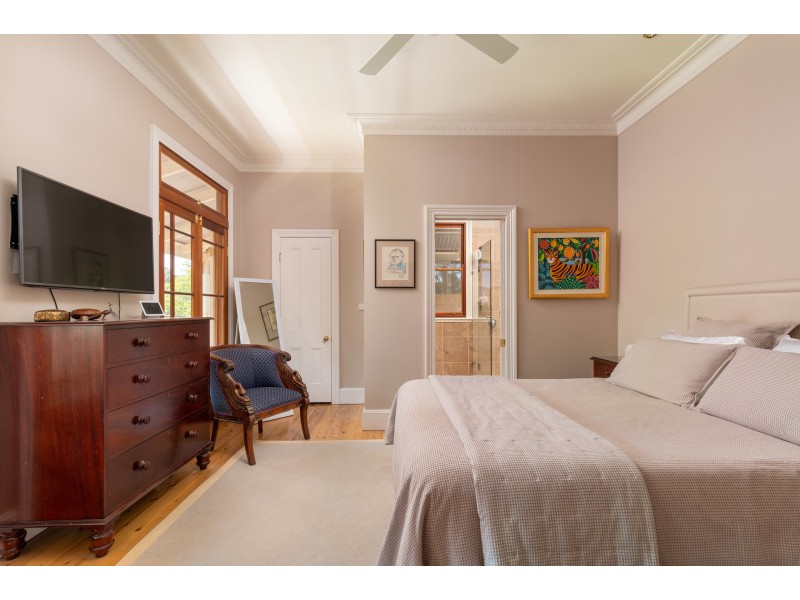 24 Kelman Vineyard/2 Oakey Creek Road, Cessnock NSW 2325