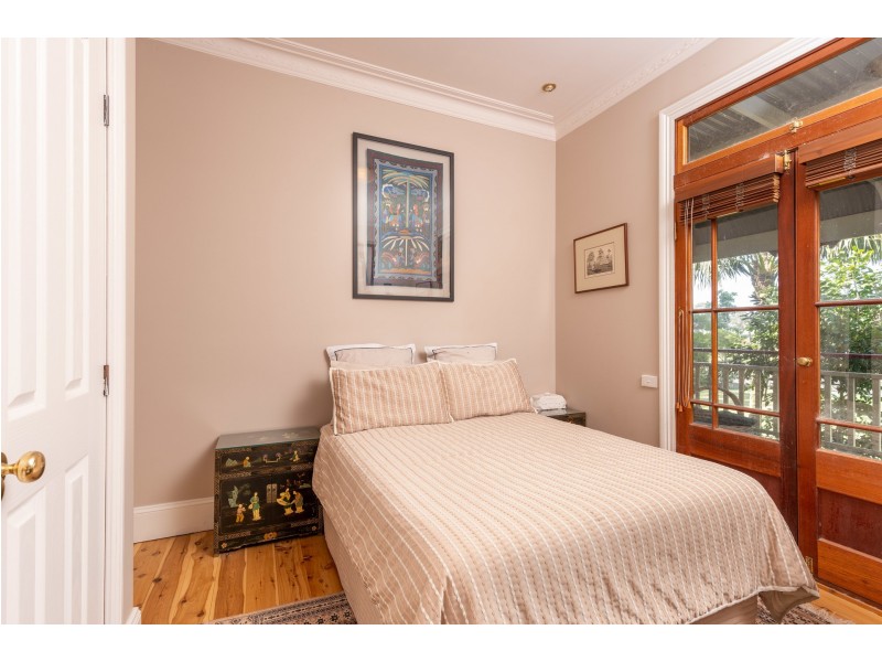 24 Kelman Vineyard/2 Oakey Creek Road, Cessnock NSW 2325