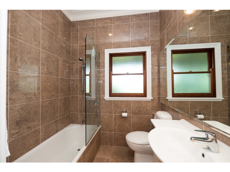 24 Kelman Vineyard/2 Oakey Creek Road, Cessnock NSW 2325