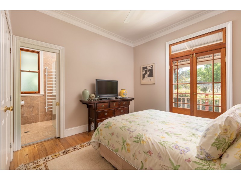 24 Kelman Vineyard/2 Oakey Creek Road, Cessnock NSW 2325