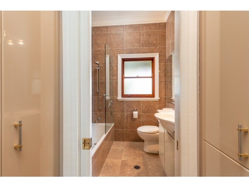 24 Kelman Vineyard/2 Oakey Creek Road, Cessnock NSW 2325