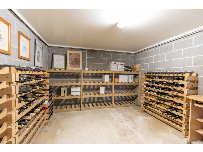 24 Kelman Vineyard/2 Oakey Creek Road, Cessnock NSW 2325