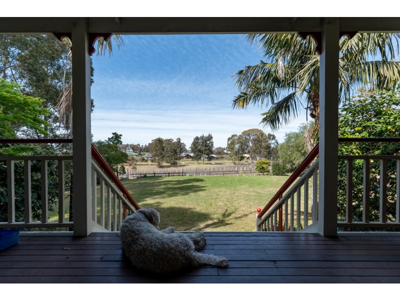 24 Kelman Vineyard/2 Oakey Creek Road, Cessnock NSW 2325