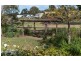 24 Kelman Vineyard/2 Oakey Creek Road, Cessnock NSW 2325