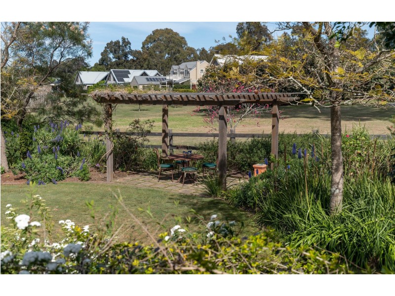 24 Kelman Vineyard/2 Oakey Creek Road, Cessnock NSW 2325