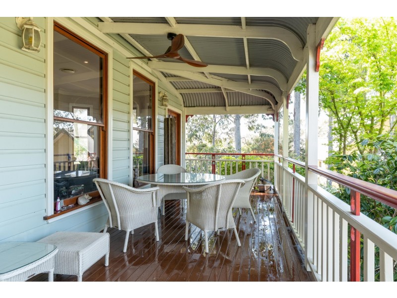 24 Kelman Vineyard/2 Oakey Creek Road, Cessnock NSW 2325