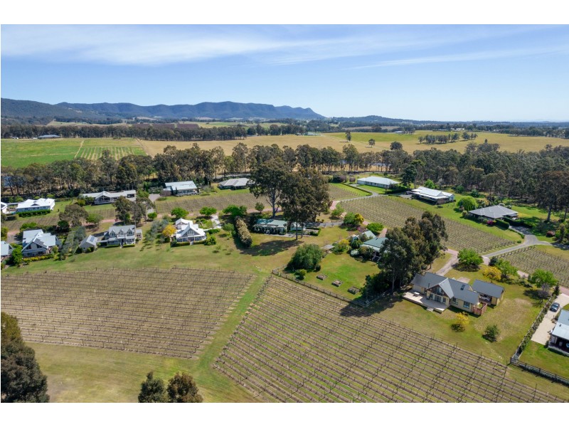 24 Kelman Vineyard/2 Oakey Creek Road, Cessnock NSW 2325
