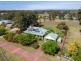 24 Kelman Vineyard/2 Oakey Creek Road, Cessnock NSW 2325