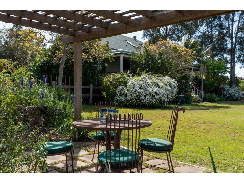 24 Kelman Vineyard/2 Oakey Creek Road, Cessnock NSW 2325