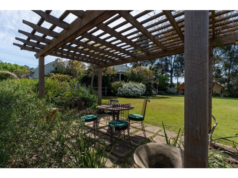 24 Kelman Vineyard/2 Oakey Creek Road, Cessnock NSW 2325