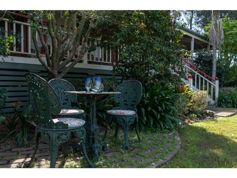 24 Kelman Vineyard/2 Oakey Creek Road, Cessnock NSW 2325