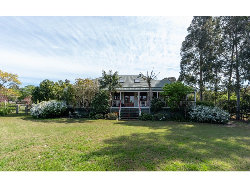 24 Kelman Vineyard/2 Oakey Creek Road, Cessnock NSW 2325