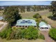 24 Kelman Vineyard/2 Oakey Creek Road, Cessnock NSW 2325