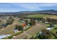 24 Kelman Vineyard/2 Oakey Creek Road, Cessnock NSW 2325