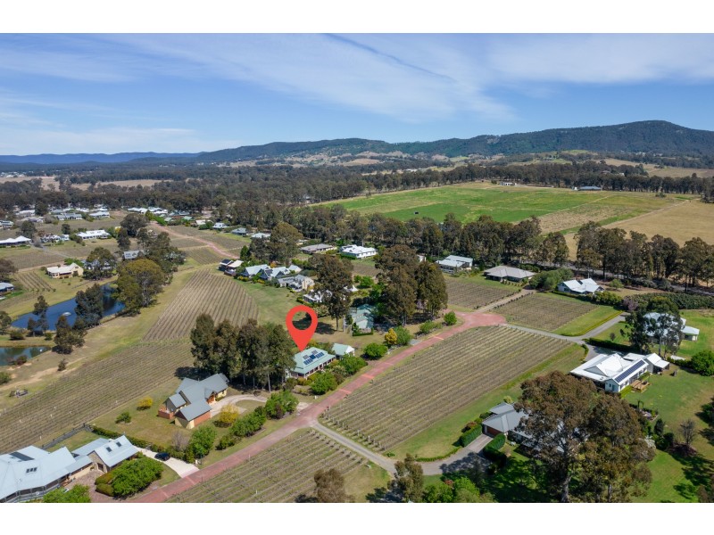 24 Kelman Vineyard/2 Oakey Creek Road, Cessnock NSW 2325