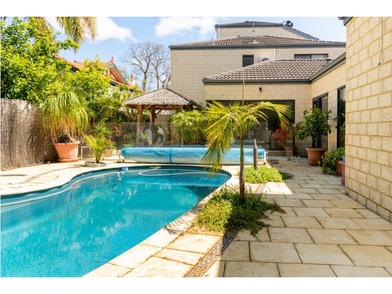 3 Jubilee St, South Perth WA 6151