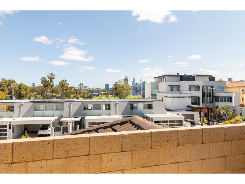 3 Jubilee St, South Perth WA 6151